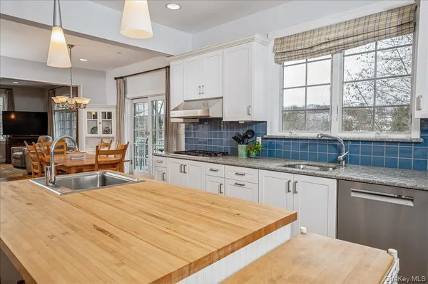 $1,750,000 | 24 Kent Avenue, Hastings-on-Hudson, NY 10706