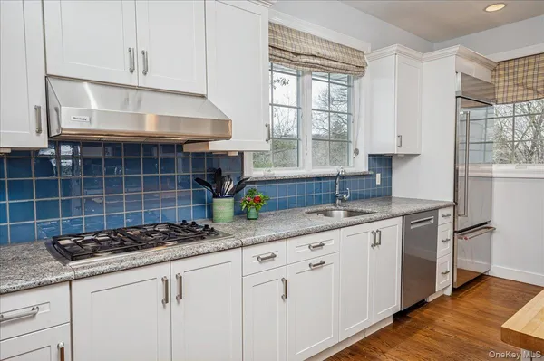 $1,750,000 | 24 Kent Avenue, Hastings-on-Hudson, NY 10706