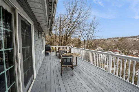 $1,750,000 | 24 Kent Avenue, Hastings-on-Hudson, NY 10706