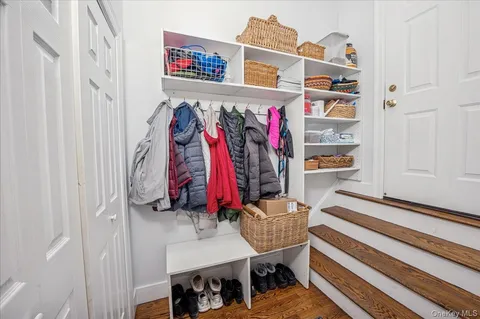 $1,750,000 | 24 Kent Avenue, Hastings-on-Hudson, NY 10706