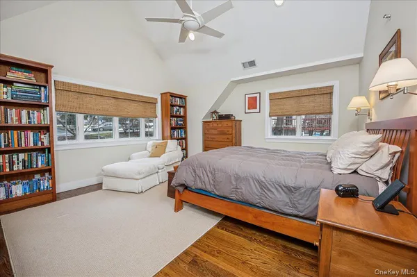 $1,750,000 | 24 Kent Avenue, Hastings-on-Hudson, NY 10706