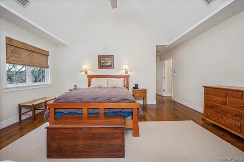 $1,750,000 | 24 Kent Avenue, Hastings-on-Hudson, NY 10706