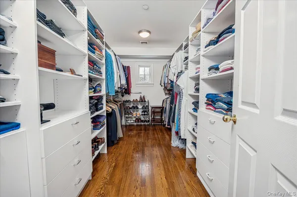 $1,750,000 | 24 Kent Avenue, Hastings-on-Hudson, NY 10706