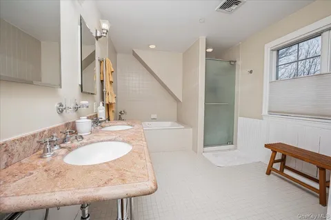 $1,750,000 | 24 Kent Avenue, Hastings-on-Hudson, NY 10706