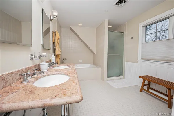 $1,750,000 | 24 Kent Avenue, Hastings-on-Hudson, NY 10706