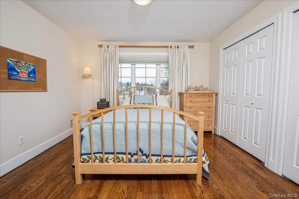 $1,750,000 | 24 Kent Avenue, Hastings-on-Hudson, NY 10706