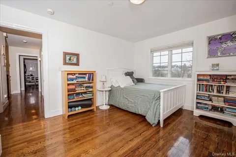 $1,750,000 | 24 Kent Avenue, Hastings-on-Hudson, NY 10706