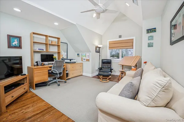 $1,750,000 | 24 Kent Avenue, Hastings-on-Hudson, NY 10706