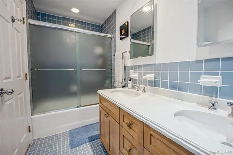 $1,750,000 | 24 Kent Avenue, Hastings-on-Hudson, NY 10706