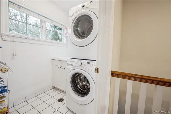 $1,750,000 | 24 Kent Avenue, Hastings-on-Hudson, NY 10706