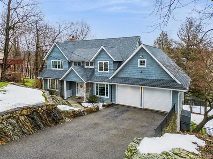 $1,750,000 | 24 Kent Avenue, Hastings-on-Hudson, NY 10706