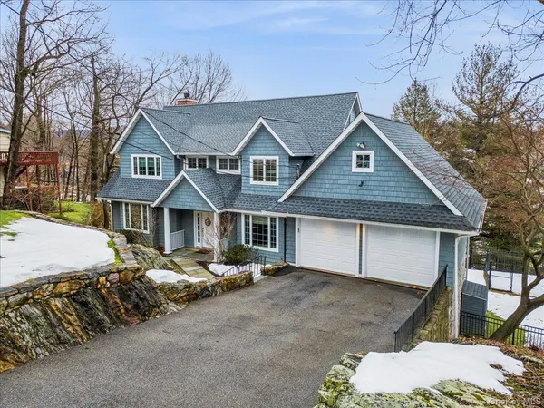 $1,750,000 | 24 Kent Avenue, Hastings-on-Hudson, NY 10706