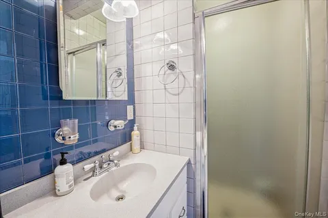 $1,750,000 | 24 Kent Avenue, Hastings-on-Hudson, NY 10706