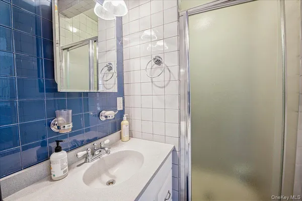 $1,750,000 | 24 Kent Avenue, Hastings-on-Hudson, NY 10706