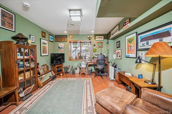 $1,750,000 | 24 Kent Avenue, Hastings-on-Hudson, NY 10706