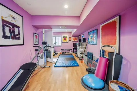 $1,750,000 | 24 Kent Avenue, Hastings-on-Hudson, NY 10706