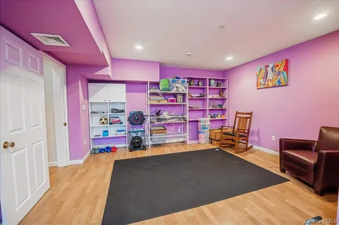 $1,750,000 | 24 Kent Avenue, Hastings-on-Hudson, NY 10706