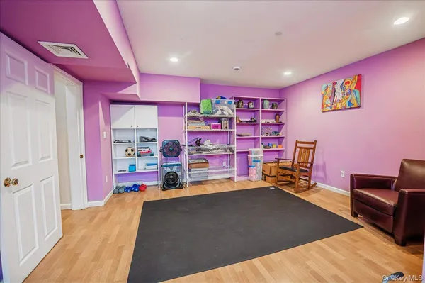 $1,750,000 | 24 Kent Avenue, Hastings-on-Hudson, NY 10706