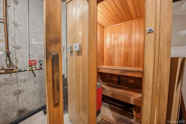 $1,750,000 | 24 Kent Avenue, Hastings-on-Hudson, NY 10706