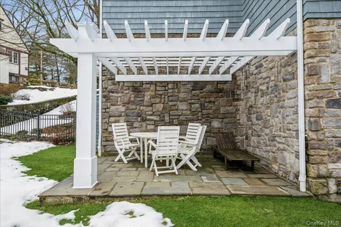 $1,750,000 | 24 Kent Avenue, Hastings-on-Hudson, NY 10706