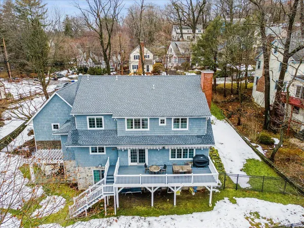$1,750,000 | 24 Kent Avenue, Hastings-on-Hudson, NY 10706