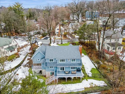 $1,750,000 | 24 Kent Avenue, Hastings-on-Hudson, NY 10706