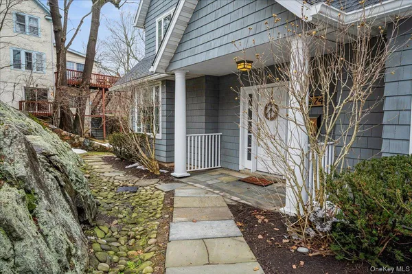 $1,750,000 | 24 Kent Avenue, Hastings-on-Hudson, NY 10706