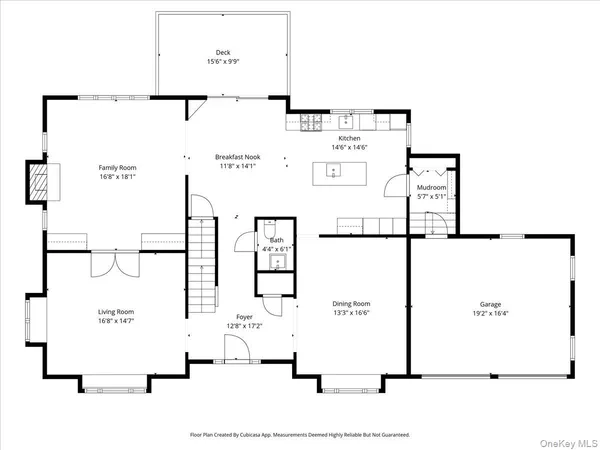 $1,750,000 | 24 Kent Avenue, Hastings-on-Hudson, NY 10706