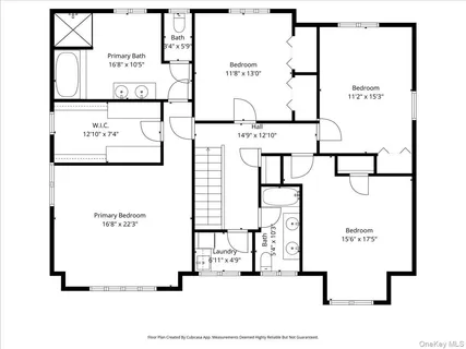 $1,750,000 | 24 Kent Avenue, Hastings-on-Hudson, NY 10706