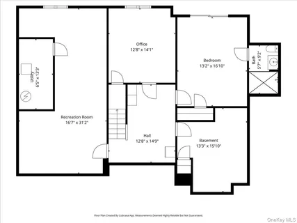 $1,750,000 | 24 Kent Avenue, Hastings-on-Hudson, NY 10706