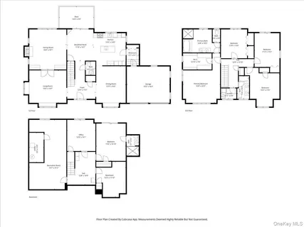 $1,750,000 | 24 Kent Avenue, Hastings-on-Hudson, NY 10706