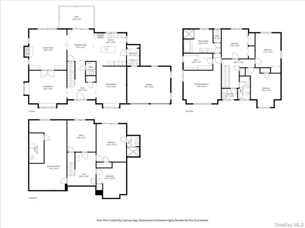 $1,750,000 | 24 Kent Avenue, Hastings-on-Hudson, NY 10706