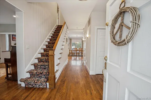 $1,750,000 | 24 Kent Avenue, Hastings-on-Hudson, NY 10706