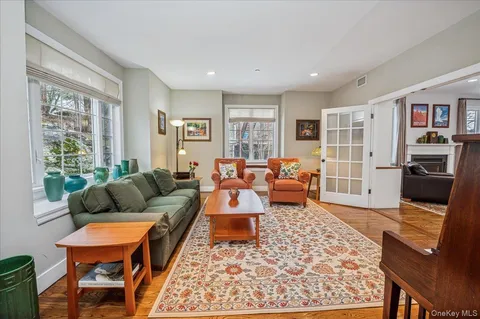 $1,750,000 | 24 Kent Avenue, Hastings-on-Hudson, NY 10706