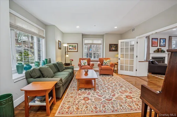 $1,750,000 | 24 Kent Avenue, Hastings-on-Hudson, NY 10706