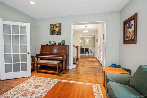 $1,750,000 | 24 Kent Avenue, Hastings-on-Hudson, NY 10706