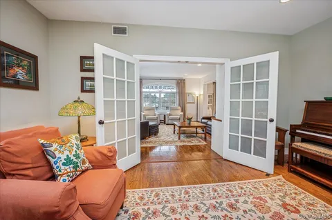 $1,750,000 | 24 Kent Avenue, Hastings-on-Hudson, NY 10706