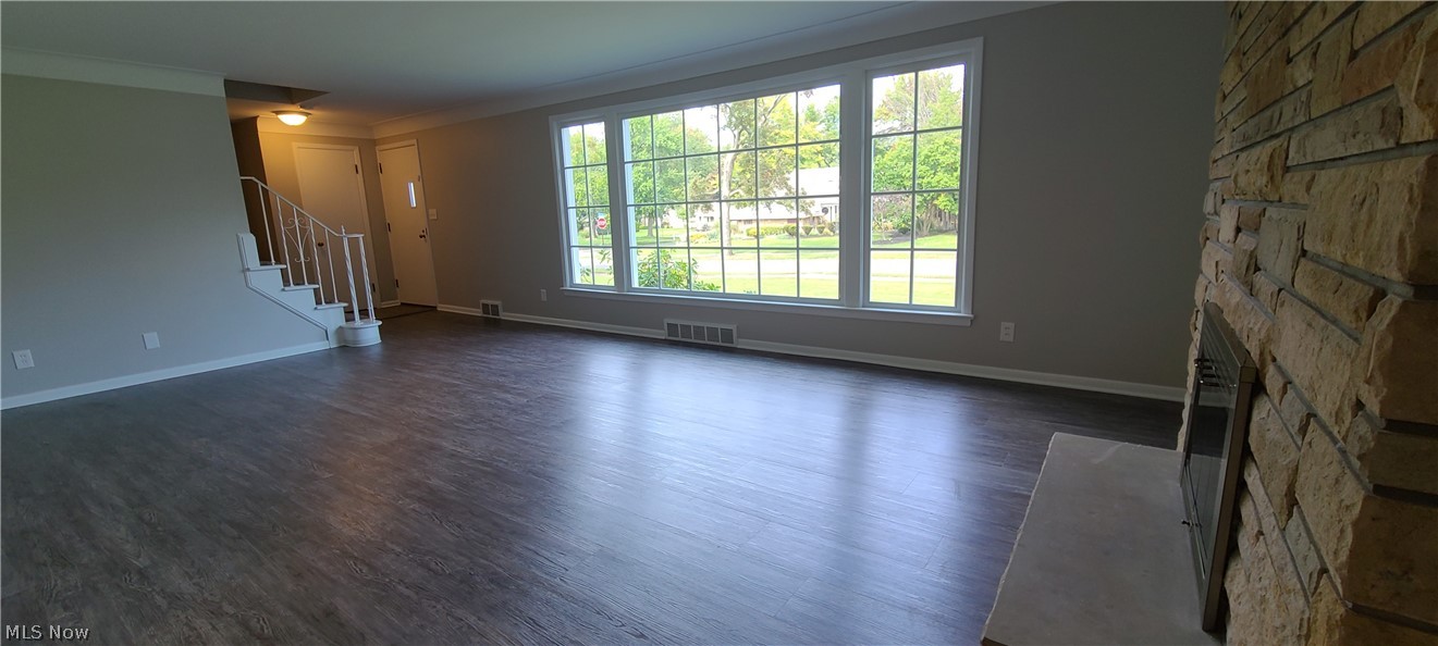 3624 Brinkmore Road Cleveland Heights, OH 44121 - Photo 10 of 33