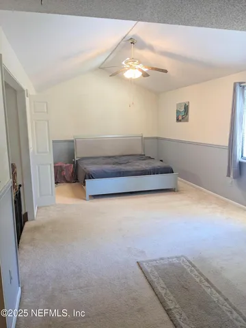 $305,000 | 10360 Arrowhead Drive, Jacksonville, FL 32257