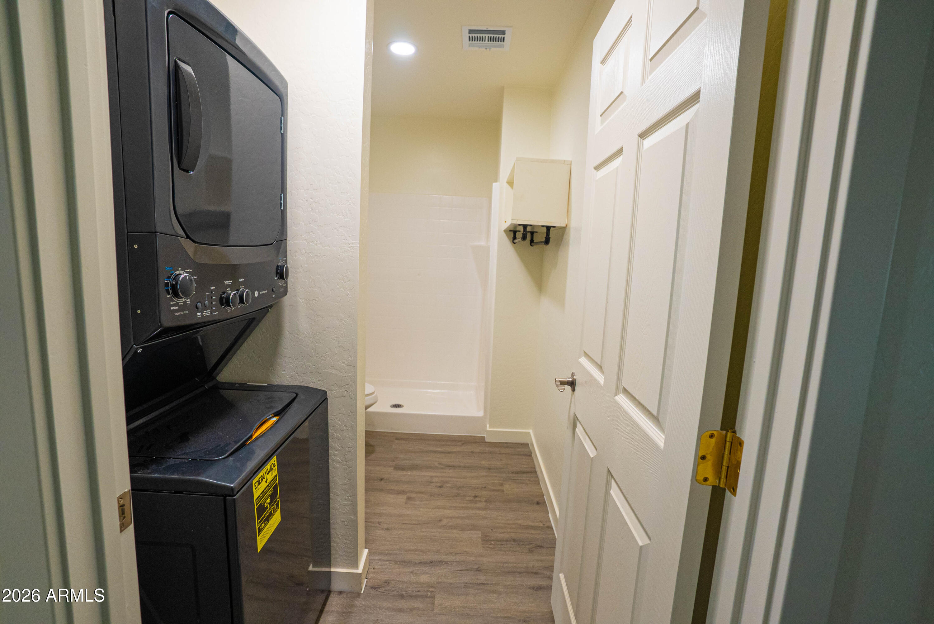 15108 South Moon Valley Road, Unit 2 Arizona City, AZ 85123 - Photo 8 of 22 DSC03731
