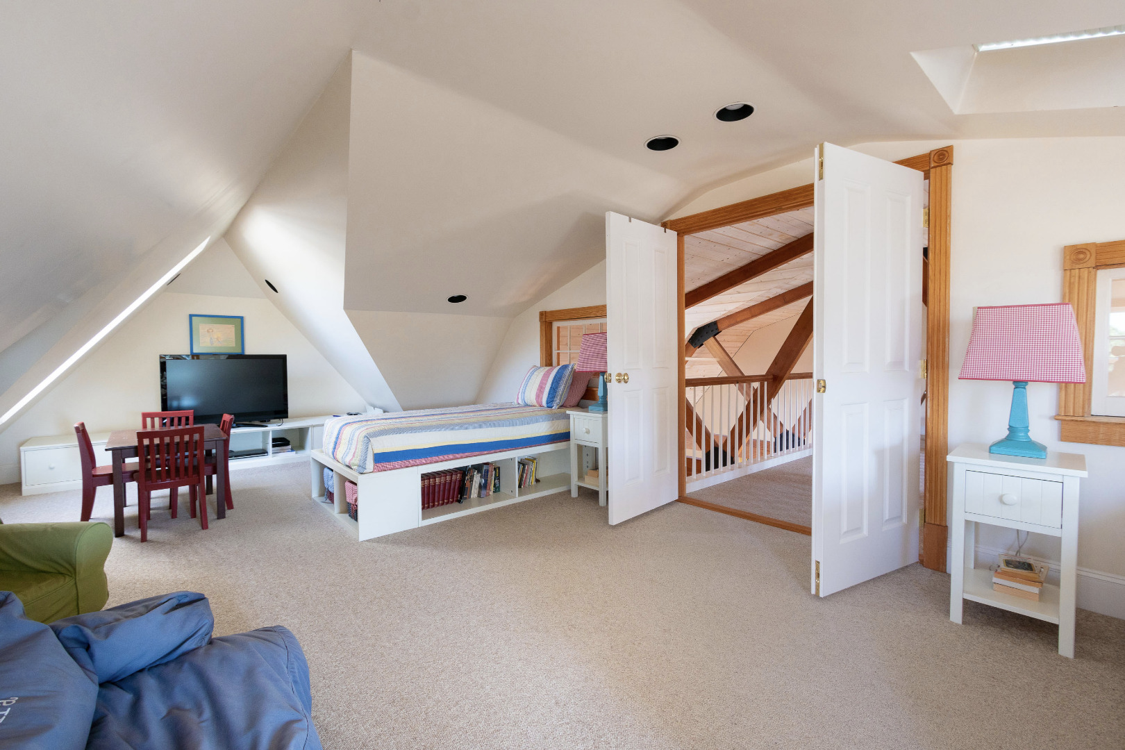80 Millbrook Road Nantucket, MA 02554 - Photo 35 of 53 Gallery Image 35