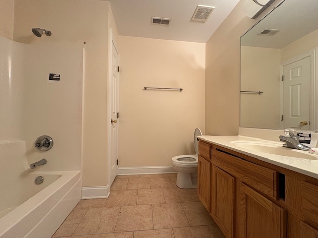 3597 Beckwith Lane Crete, IL 60417 - Photo 11 of 21 Gallery Image 11