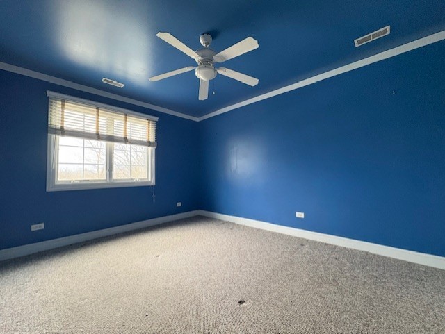 3597 Beckwith Lane Crete, IL 60417 - Photo 13 of 21 Gallery Image 13