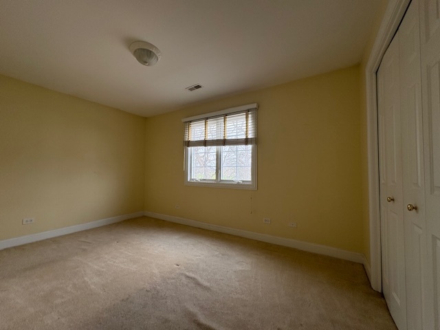 3597 Beckwith Lane Crete, IL 60417 - Photo 14 of 21 Gallery Image 14