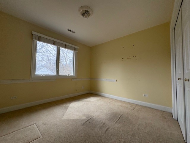 3597 Beckwith Lane Crete, IL 60417 - Photo 15 of 21 Gallery Image 15