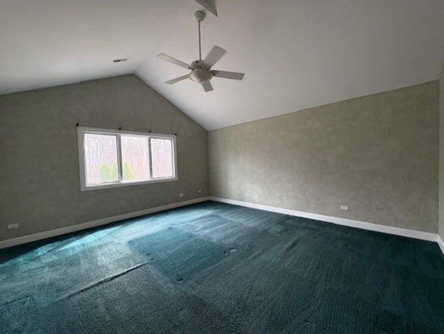 3597 Beckwith Lane Crete, IL 60417 - Photo 16 of 21 Gallery Image 16
