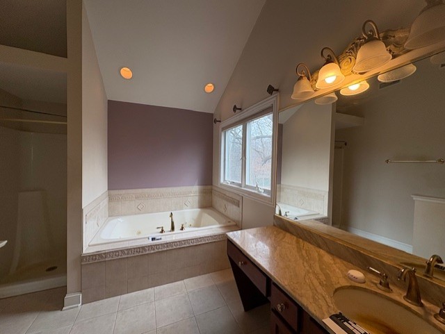 3597 Beckwith Lane Crete, IL 60417 - Photo 17 of 21 Gallery Image 17