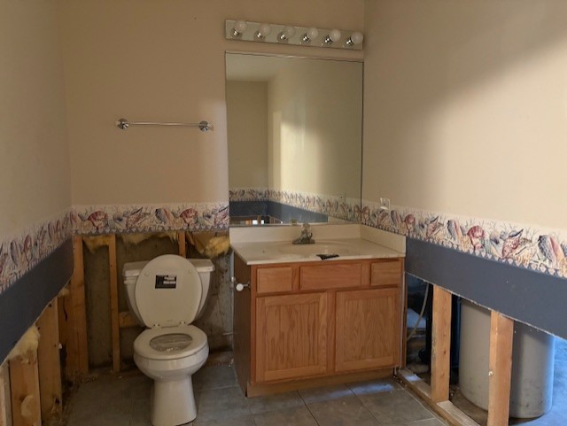 3597 Beckwith Lane Crete, IL 60417 - Photo 18 of 21 Gallery Image 18