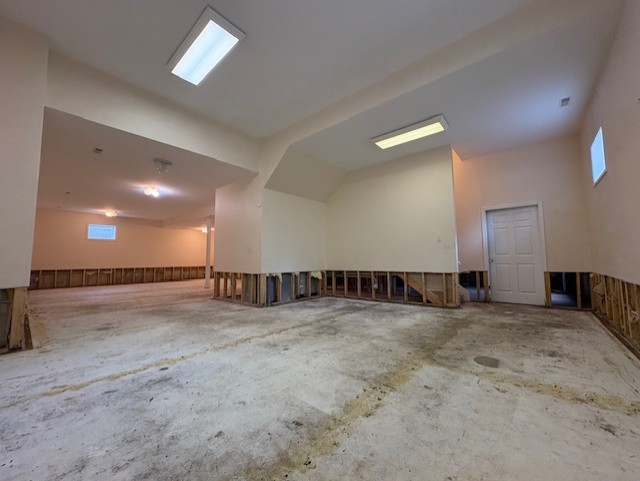 3597 Beckwith Lane Crete, IL 60417 - Photo 19 of 21 Gallery Image 19