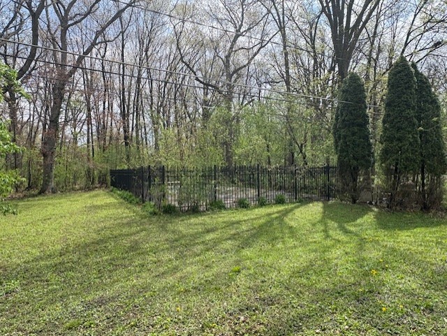 3597 Beckwith Lane Crete, IL 60417 - Photo 20 of 21 Gallery Image 20